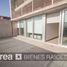 Appartement 2 chambre à vendre à Monterrey, Nuevo Leon, Monterrey, Nuevo Leon