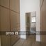 Appartement 2 chambre à vendre à Monterrey, Nuevo Leon, Monterrey, Nuevo Leon