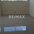 70 m² Office for rent in Queretaro, Queretaro, Queretaro