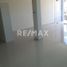 70 m² Office for rent in Queretaro, Queretaro, Queretaro
