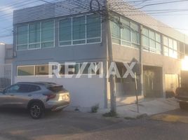 70 m² Office for rent in Queretaro, Queretaro, Queretaro