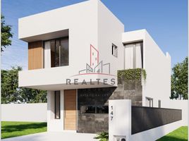 Studio House for sale in Queretaro, Queretaro, Queretaro, Queretaro