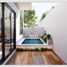 Studio House for sale in Queretaro, Queretaro, Queretaro, Queretaro