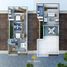 4 Bedroom Apartment for sale in Culiacan, Sinaloa, Culiacan