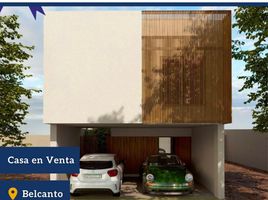 4 Bedroom Apartment for sale in Culiacan, Sinaloa, Culiacan