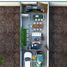4 Bedroom Apartment for sale in Culiacan, Sinaloa, Culiacan