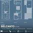 4 Bedroom Apartment for sale in Culiacan, Sinaloa, Culiacan