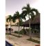 Appartement 2 chambre à vendre à Cozumel, Quintana Roo, Cozumel, Quintana Roo