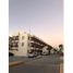 Appartement 2 chambre à vendre à Cozumel, Quintana Roo, Cozumel, Quintana Roo