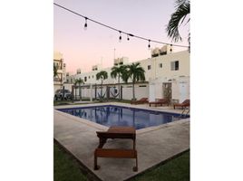 Appartement 2 chambre à vendre à Cozumel, Quintana Roo, Cozumel, Quintana Roo
