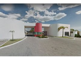 4 Schlafzimmer Haus zu verkaufen in Queretaro, Queretaro, Queretaro, Queretaro
