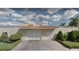 5 Schlafzimmer Haus zu verkaufen in Queretaro, Queretaro, Queretaro, Queretaro