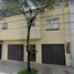 4 Schlafzimmer Villa zu verkaufen in Miguel Hidalgo, Mexico City, Miguel Hidalgo