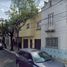 4 Schlafzimmer Villa zu verkaufen in Miguel Hidalgo, Mexico City, Miguel Hidalgo