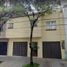 4 Schlafzimmer Villa zu verkaufen in Miguel Hidalgo, Mexico City, Miguel Hidalgo