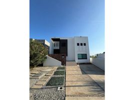 3 chambre Maison for sale in La Paz, Baja California Sur, La Paz