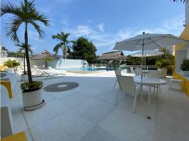 3 Habitación Departamento en venta en Acapulco, Guerrero, Acapulco