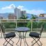 3 Habitación Departamento en venta en Acapulco, Guerrero, Acapulco