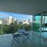3 Habitación Departamento en venta en Acapulco, Guerrero, Acapulco