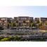 2 Bedroom Condo for sale in Santiago, Nuevo Leon, Santiago
