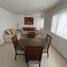 2 Schlafzimmer Wohnung zu verkaufen in San Luis Potosi, San Luis Potosi, San Luis Potosi, San Luis Potosi