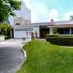 3 Habitación Casa en venta en Zapopan, Jalisco, Zapopan, Jalisco