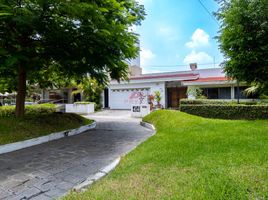 3 Habitación Casa en venta en Zapopan, Jalisco, Zapopan, Jalisco