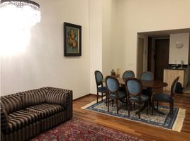 2 Habitación Apartamento en venta en Quito, Quito, Quito