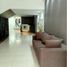 1 Bedroom Apartment for sale in Guayaquil, Guayas, Guayaquil, Guayaquil