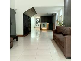 1 Bedroom Apartment for sale in Guayaquil, Guayas, Guayaquil, Guayaquil