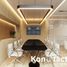 35 m² Office for sale in Miguel Hidalgo, Mexico City, Miguel Hidalgo
