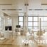 35 m² Office for sale in Miguel Hidalgo, Mexico City, Miguel Hidalgo