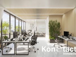 35 m² Office for sale in Miguel Hidalgo, Mexico City, Miguel Hidalgo