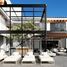 4 Schlafzimmer Wohnung zu verkaufen in Valle De Bravo, Mexico, Valle De Bravo