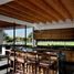 4 Schlafzimmer Wohnung zu verkaufen in Valle De Bravo, Mexico, Valle De Bravo