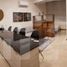 1 Bedroom Condo for rent in Zapopan, Jalisco, Zapopan