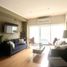 2 Schlafzimmer Appartement zu verkaufen in Miguel Hidalgo, Mexico City, Miguel Hidalgo