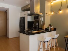 2 Schlafzimmer Appartement zu verkaufen in Miguel Hidalgo, Mexico City, Miguel Hidalgo