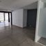 172 m2 Office for rent in Naucalpan De Juarez, Mexico, Naucalpan De Juarez