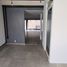 172 m2 Office for rent in Naucalpan De Juarez, Mexico, Naucalpan De Juarez