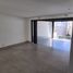 172 m2 Office for rent in Naucalpan De Juarez, Mexico, Naucalpan De Juarez