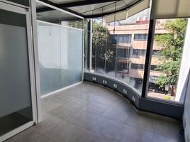 172 m2 Office for rent in Naucalpan De Juarez, Mexico, Naucalpan De Juarez