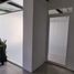 172 m2 Office for rent in Naucalpan De Juarez, Mexico, Naucalpan De Juarez