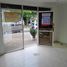 277 SqM Office for rent in Colombia, Monteria, Cordoba, Colombia