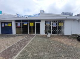 277 SqM Office for rent in Colombia, Monteria, Cordoba, Colombia