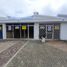 2,982 Sqft Office for rent in Monteria, Cordoba, Monteria