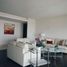 3 Schlafzimmer Appartement zu verkaufen in Huixquilucan, Mexico, Huixquilucan