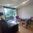 2 Bedroom Condo for sale in Miguel Hidalgo, Mexico City, Miguel Hidalgo, Mexico City