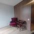 2 Bedroom Condo for sale in Miguel Hidalgo, Mexico City, Miguel Hidalgo, Mexico City