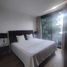2 Bedroom Condo for sale in Miguel Hidalgo, Mexico City, Miguel Hidalgo, Mexico City